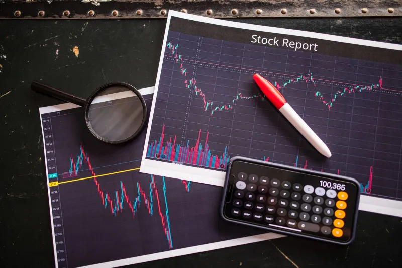 Hidden in Plain Sight: The Concentration Risk Lurking Inside Britain's Most Popular Funds