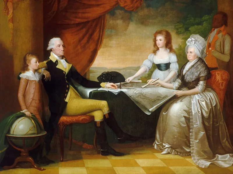 Sudden Capital, Lasting Consequences: A Blueprint for Managing an Inheritance Wisely