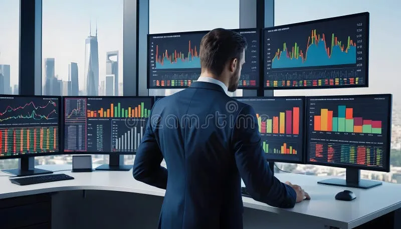 When Passive Becomes a Problem: Rethinking the Index Fund Consensus for UK Investors
